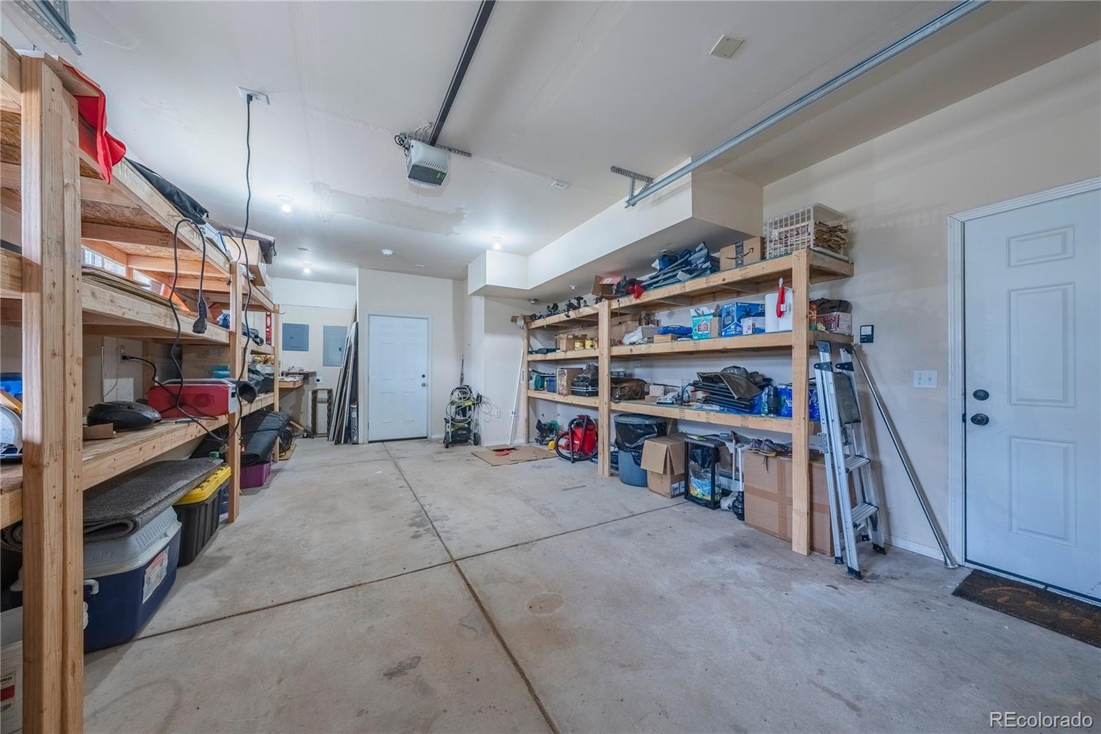 MLS Image #29 for 15970  willow way,woodland park, Colorado