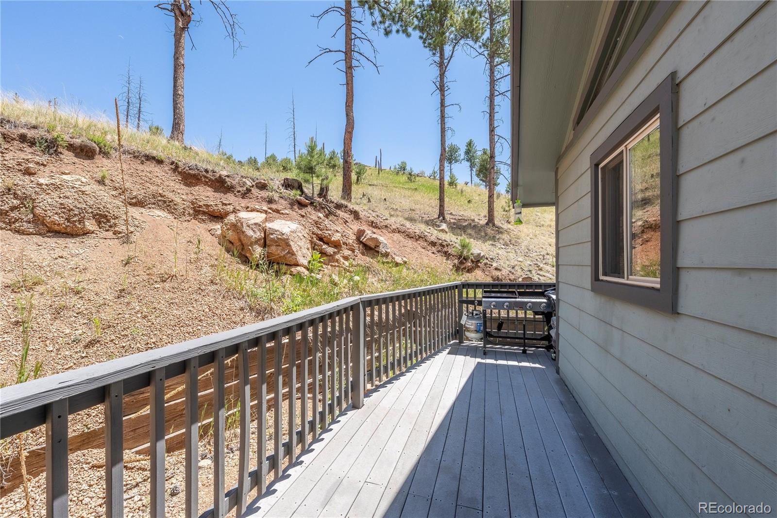 MLS Image #32 for 15970  willow way,woodland park, Colorado