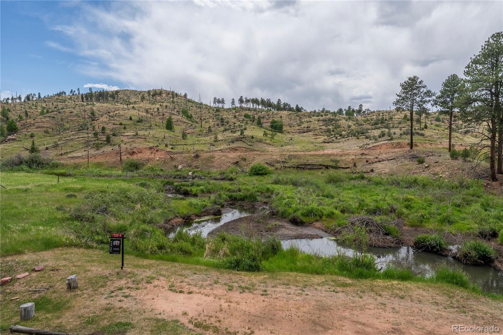 MLS Image #34 for 15970  willow way,woodland park, Colorado