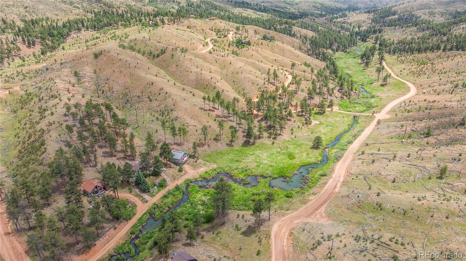 MLS Image #36 for 15970  willow way,woodland park, Colorado