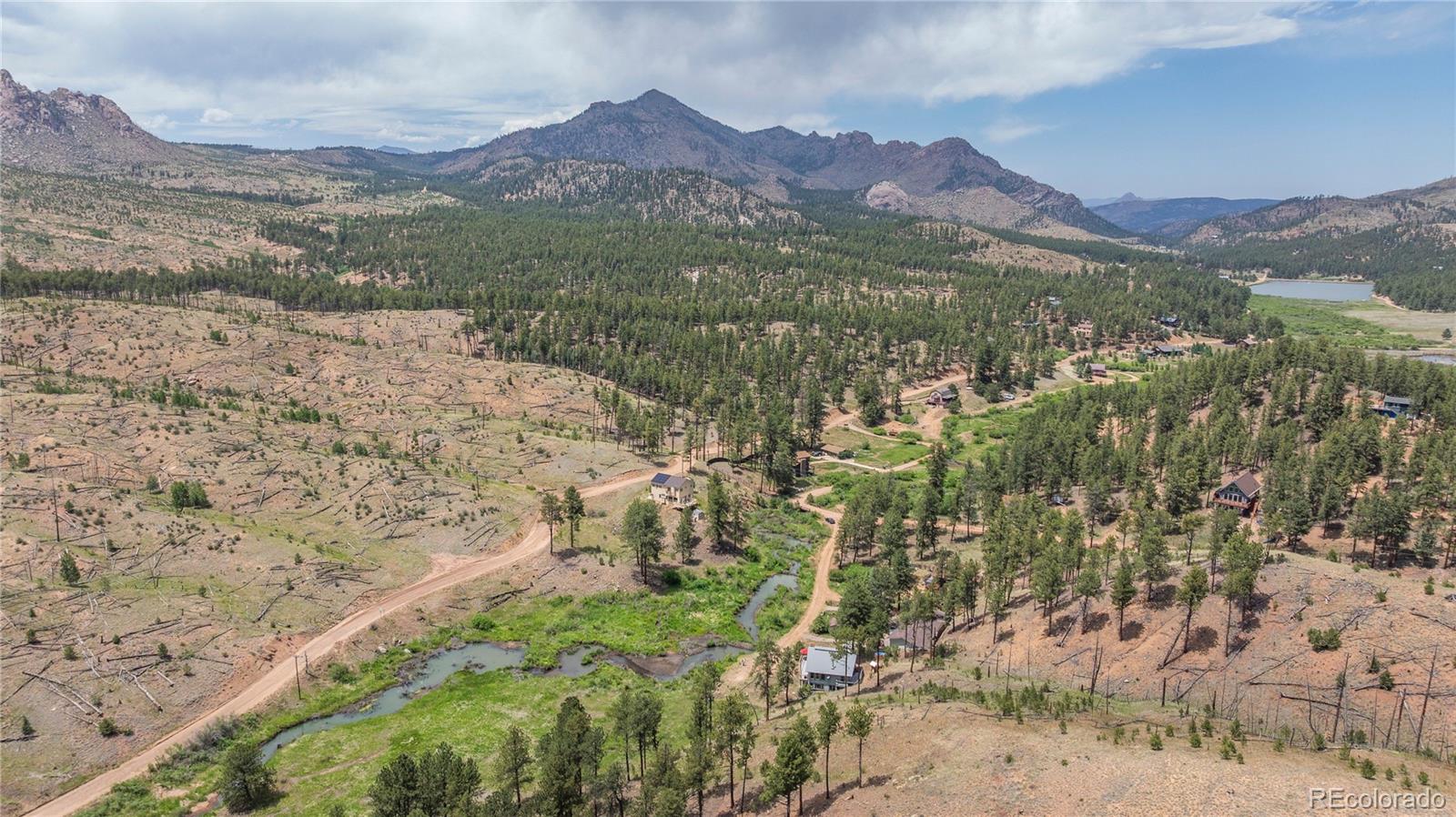 MLS Image #38 for 15970  willow way,woodland park, Colorado