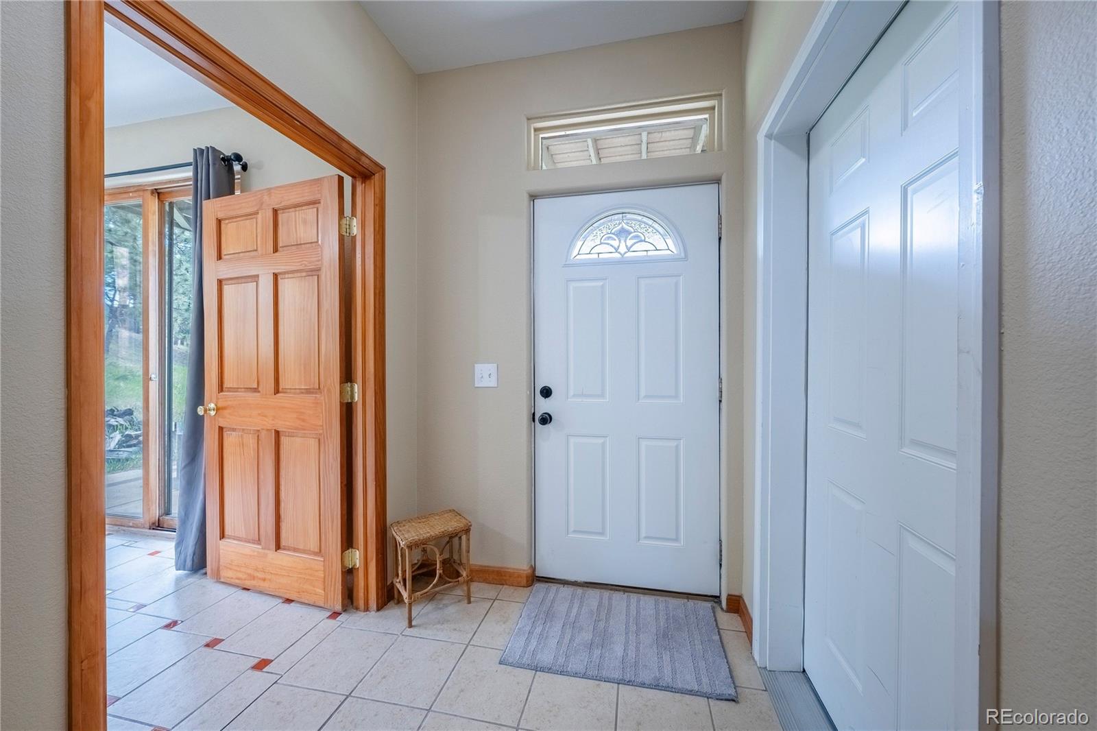 MLS Image #4 for 15970  willow way,woodland park, Colorado
