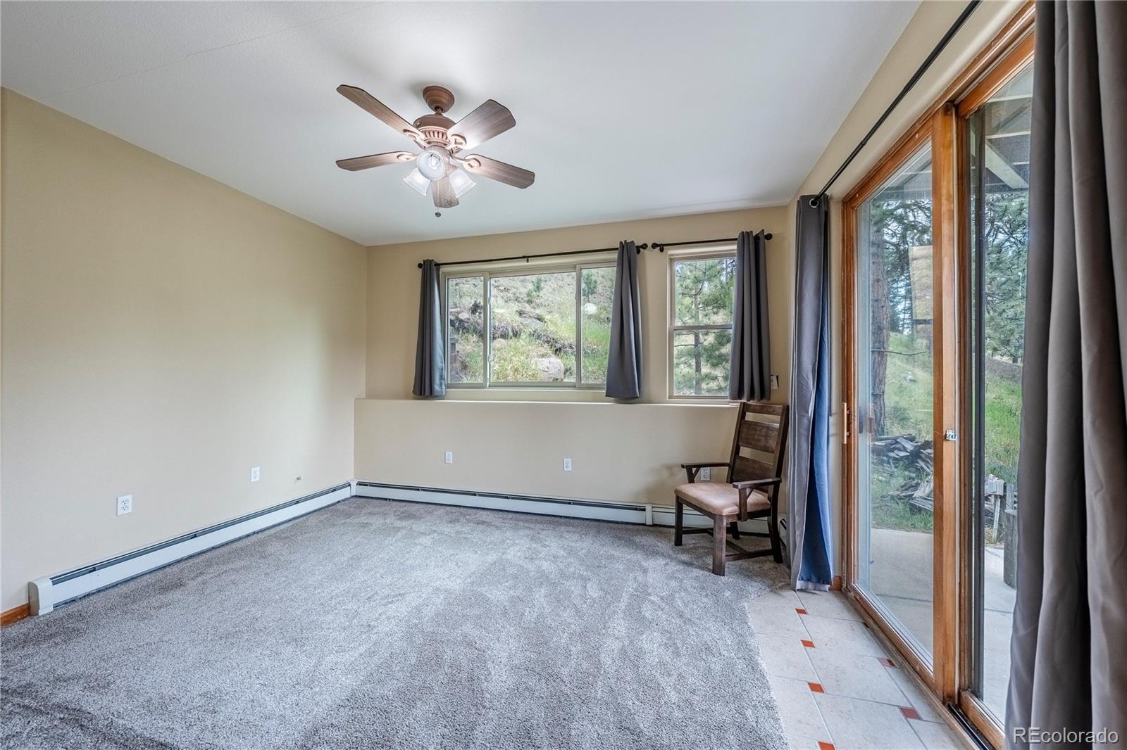 MLS Image #5 for 15970  willow way,woodland park, Colorado