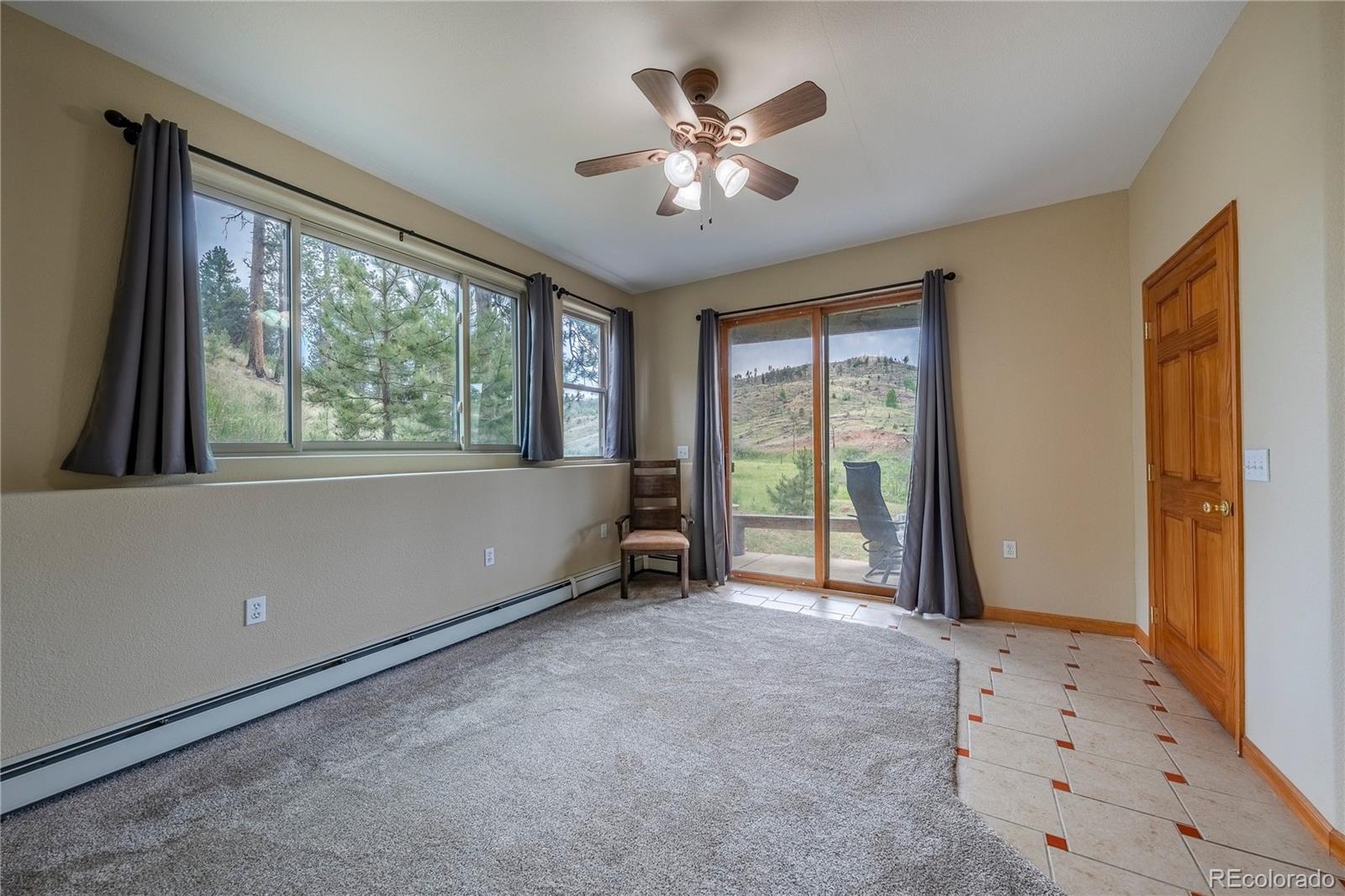 MLS Image #6 for 15970  willow way,woodland park, Colorado
