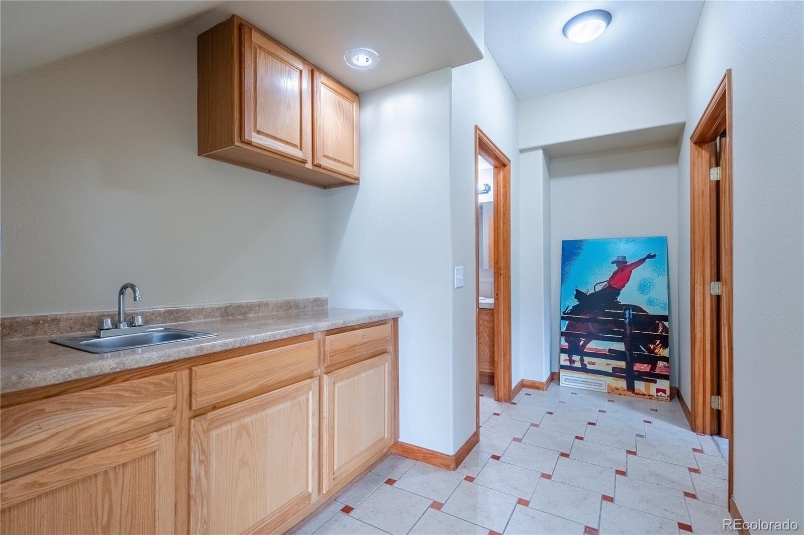 MLS Image #7 for 15970  willow way,woodland park, Colorado