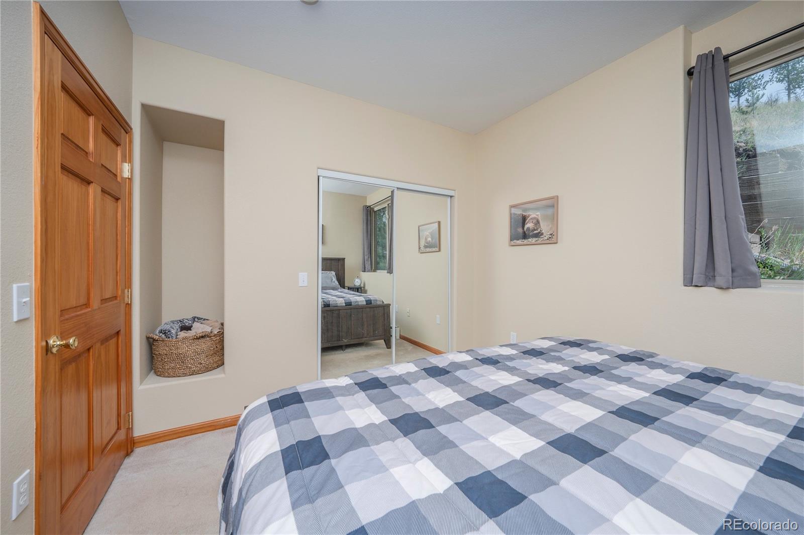 MLS Image #9 for 15970  willow way,woodland park, Colorado