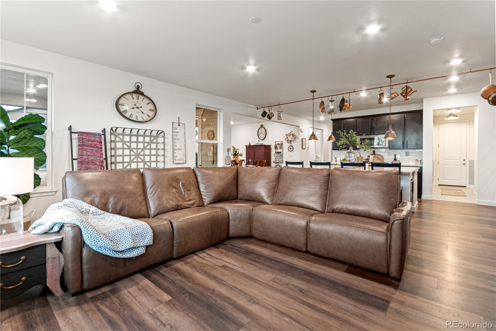 MLS Image #10 for 931  wildrose place,erie, Colorado