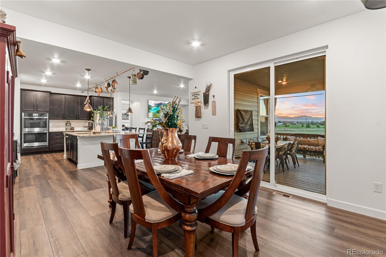 MLS Image #11 for 931  wildrose place,erie, Colorado