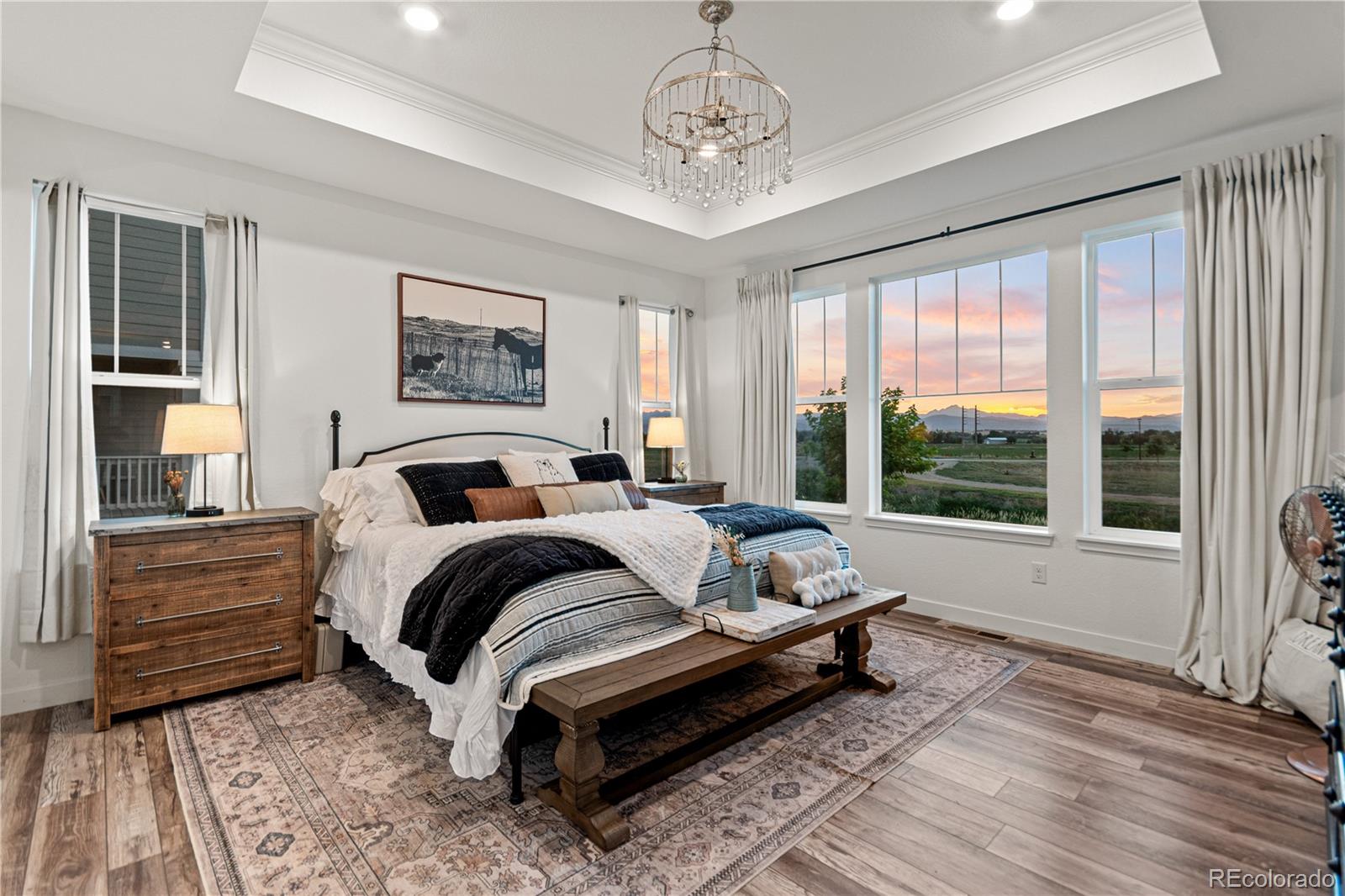 MLS Image #12 for 931  wildrose place,erie, Colorado