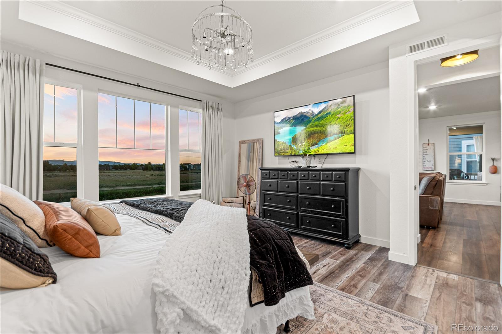 MLS Image #13 for 931  wildrose place,erie, Colorado