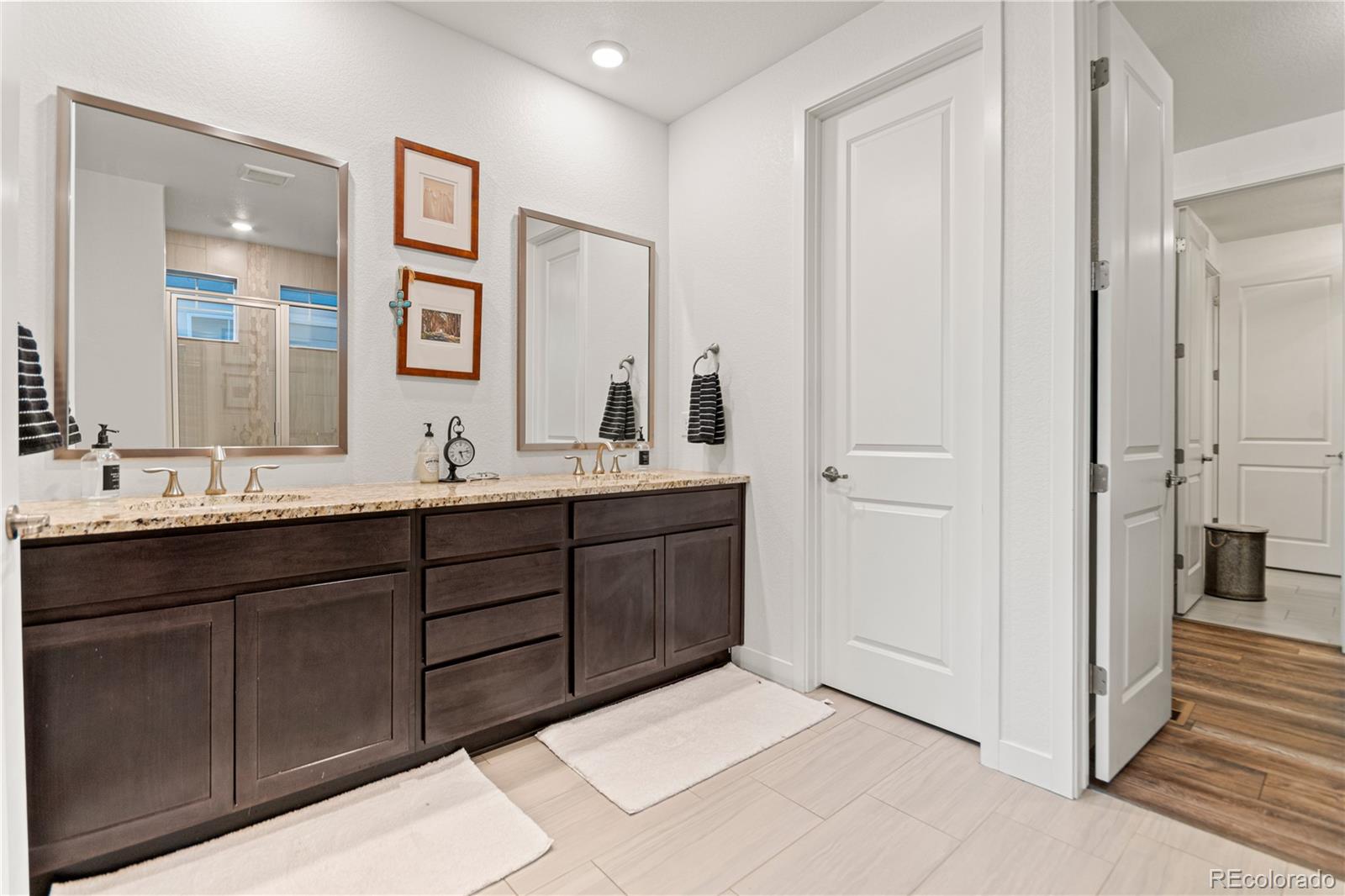 MLS Image #14 for 931  wildrose place,erie, Colorado