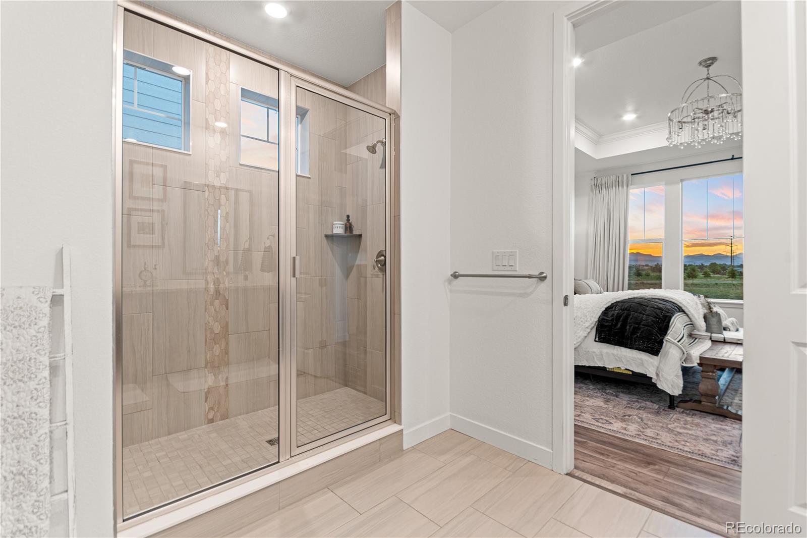 MLS Image #15 for 931  wildrose place,erie, Colorado