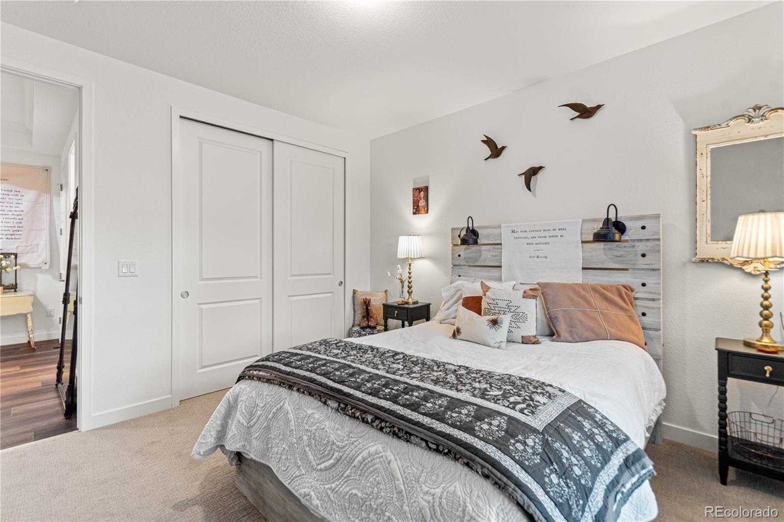 MLS Image #16 for 931  wildrose place,erie, Colorado