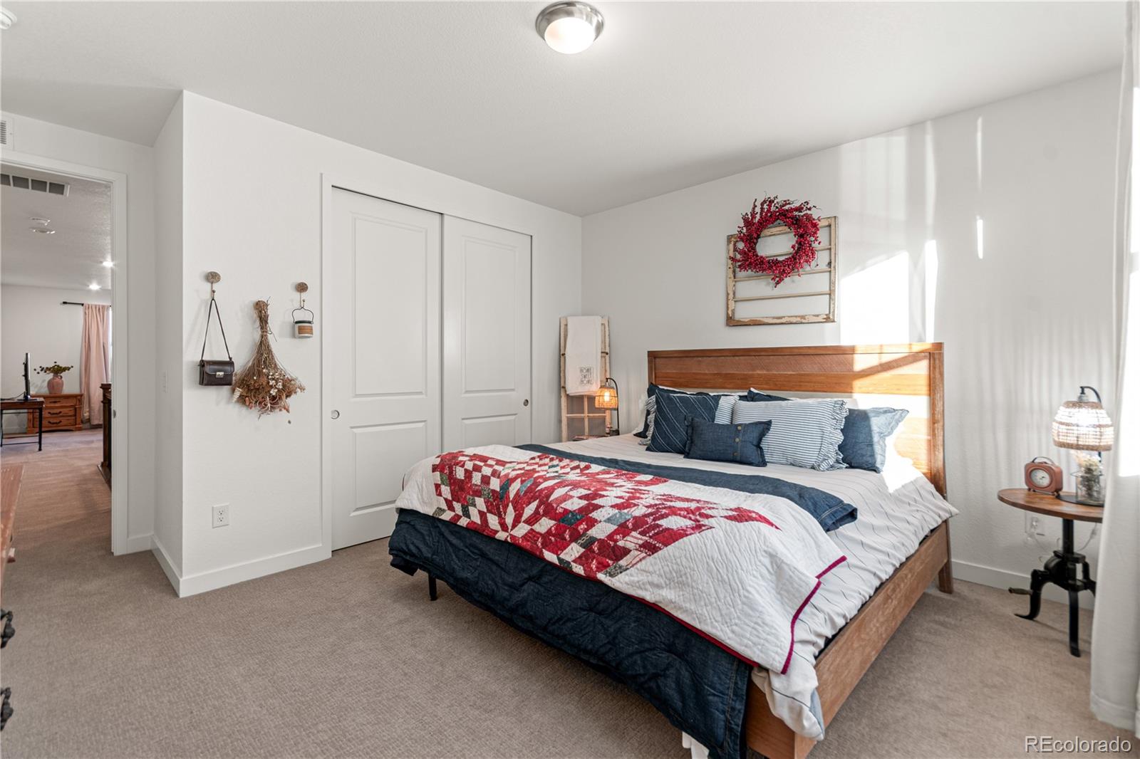 MLS Image #17 for 931  wildrose place,erie, Colorado