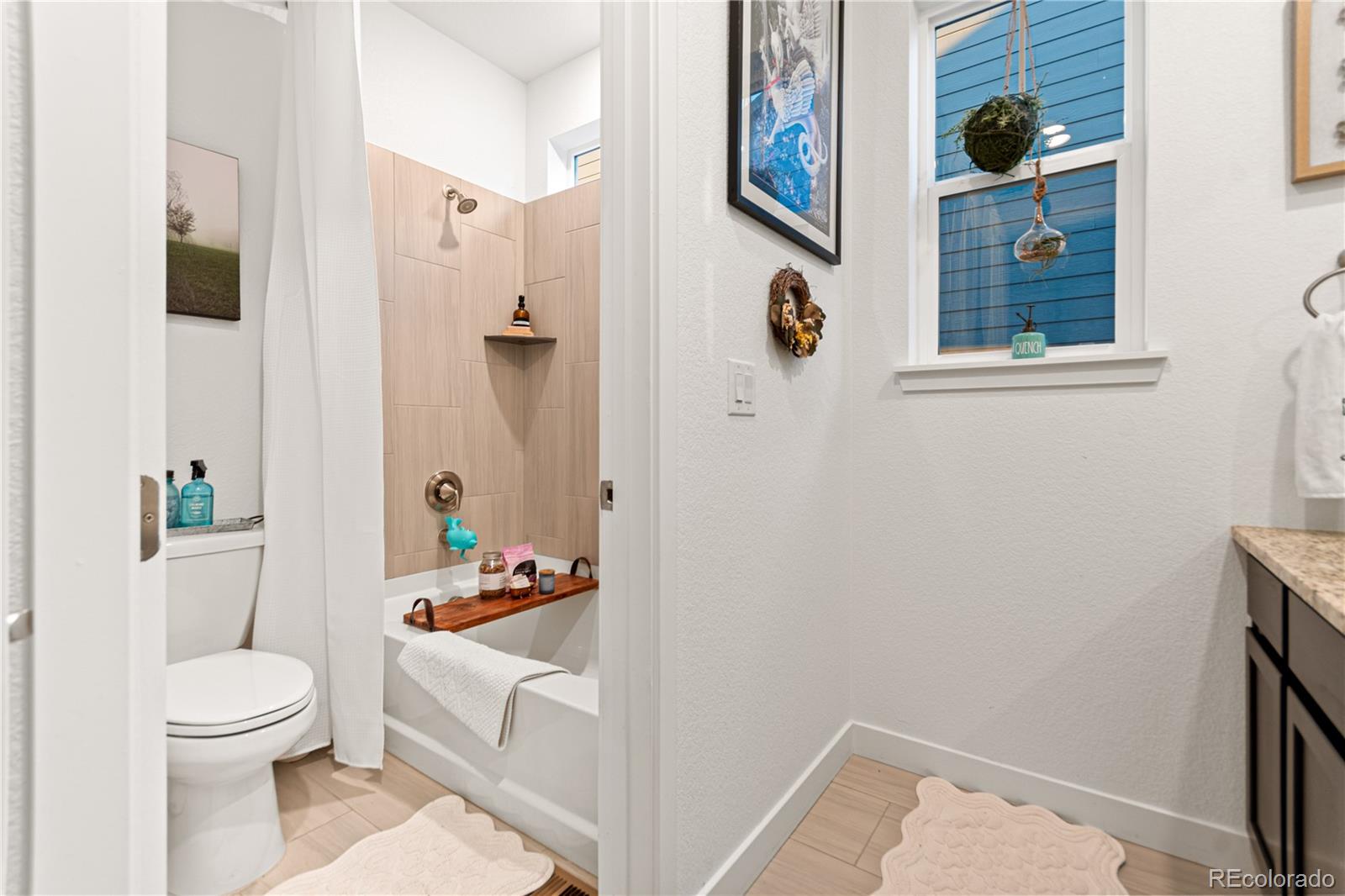 MLS Image #18 for 931  wildrose place,erie, Colorado