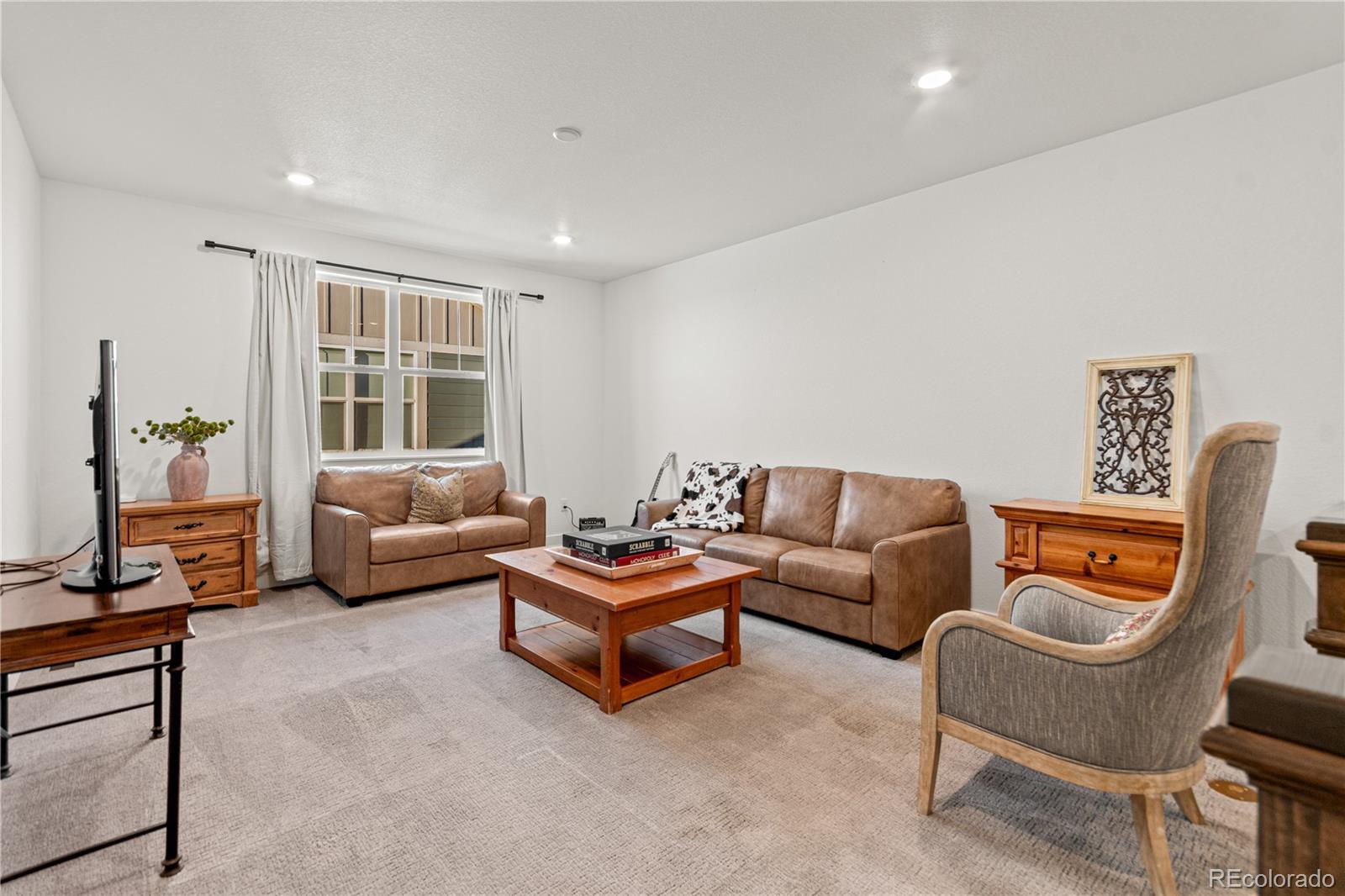 MLS Image #19 for 931  wildrose place,erie, Colorado