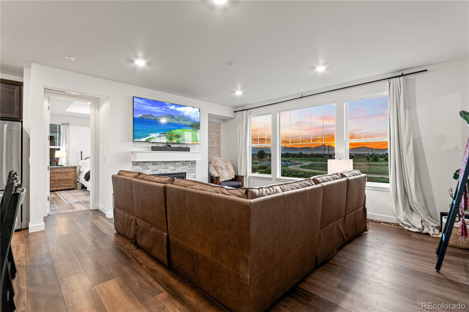 MLS Image #2 for 931  wildrose place,erie, Colorado