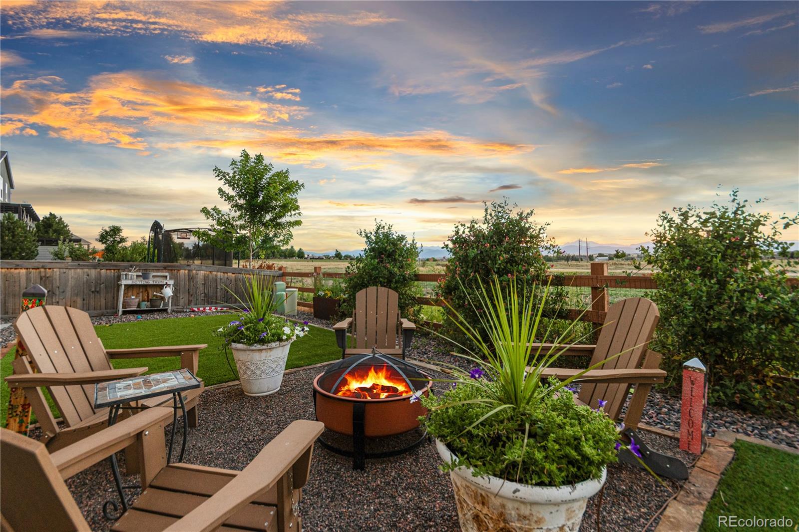 MLS Image #20 for 931  wildrose place,erie, Colorado