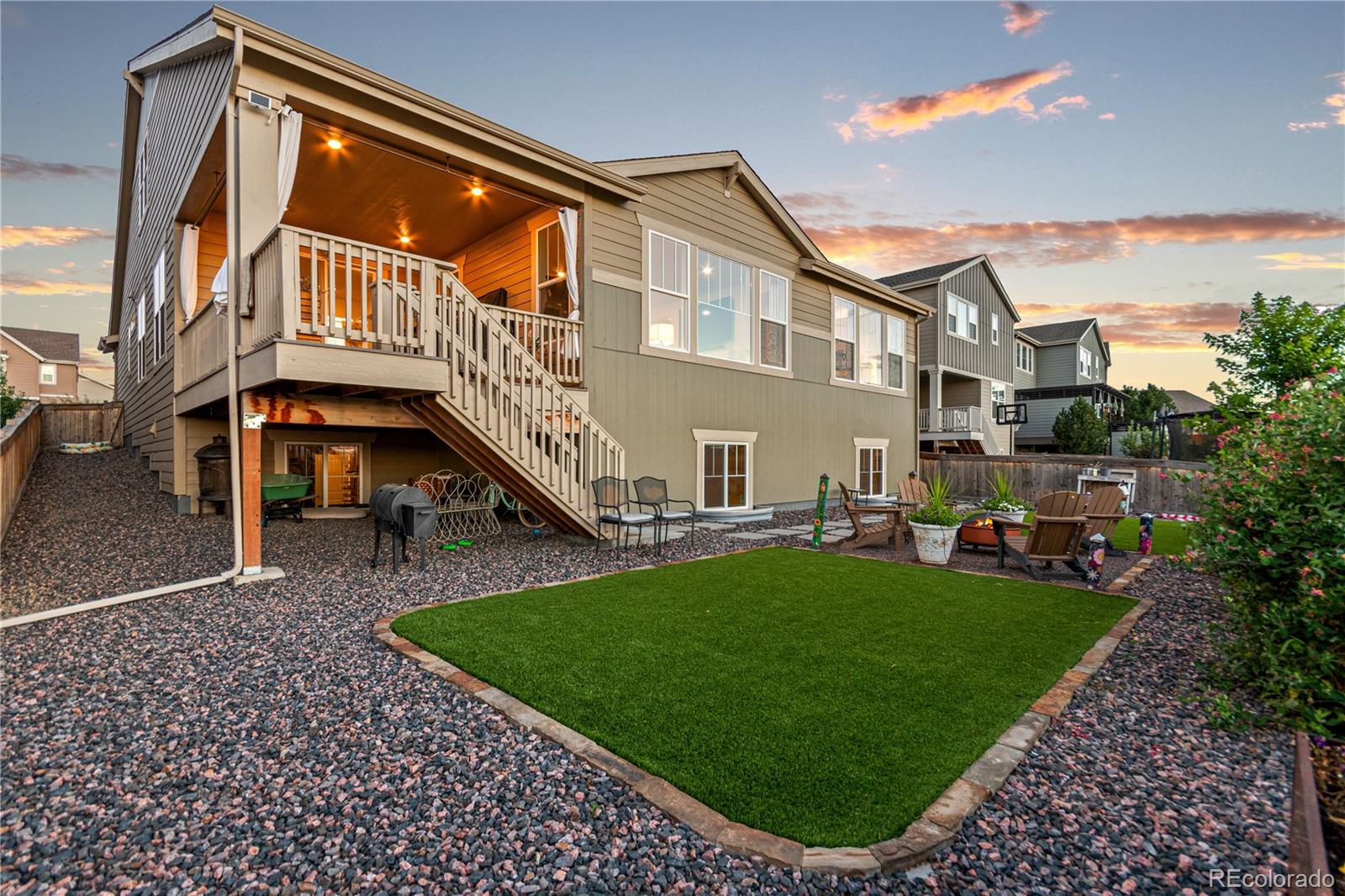 MLS Image #22 for 931  wildrose place,erie, Colorado