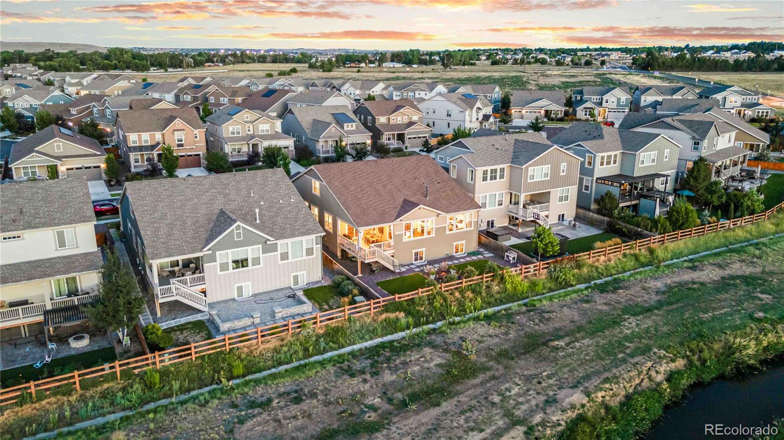 MLS Image #23 for 931  wildrose place,erie, Colorado
