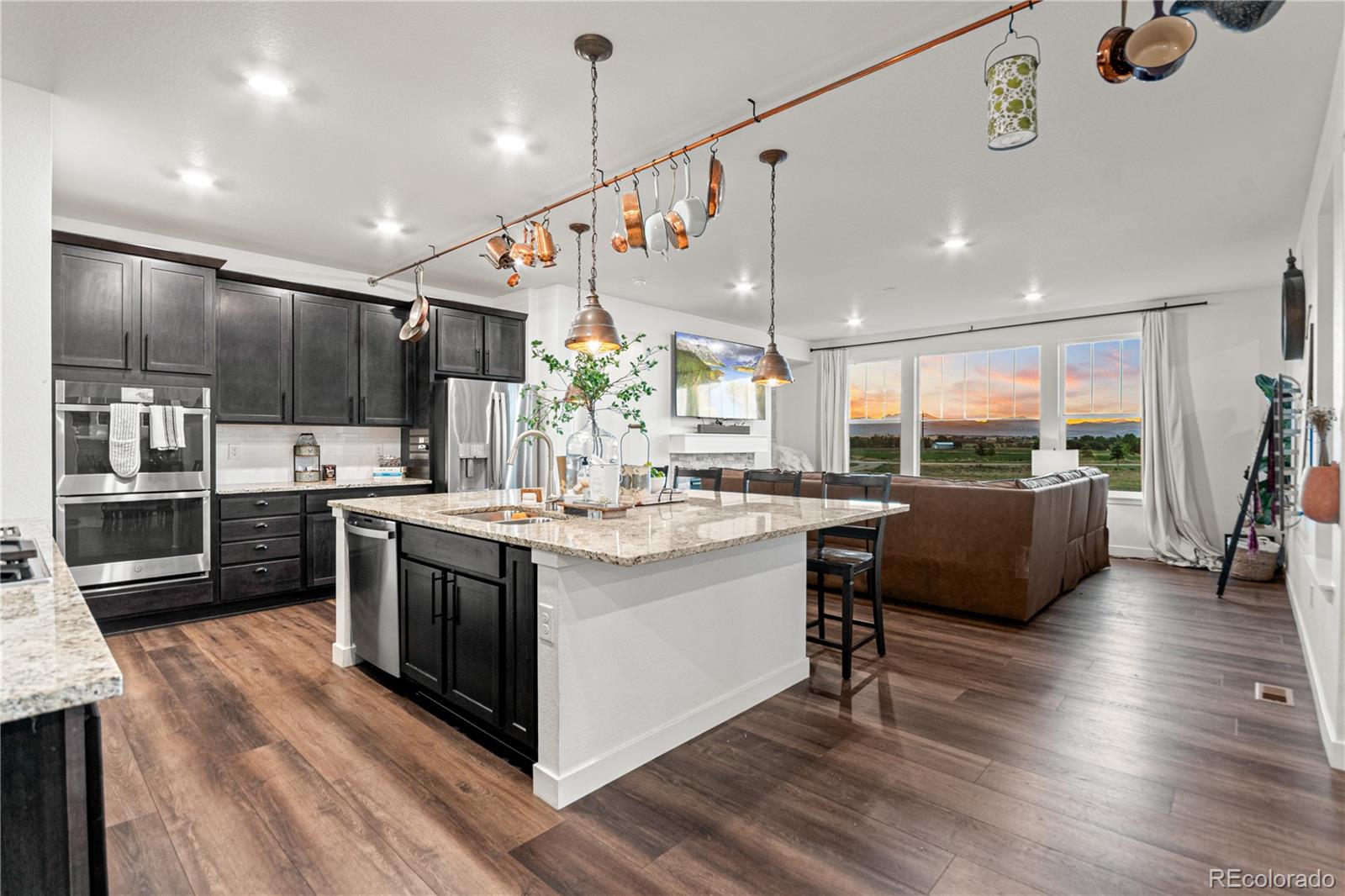 MLS Image #3 for 931  wildrose place,erie, Colorado