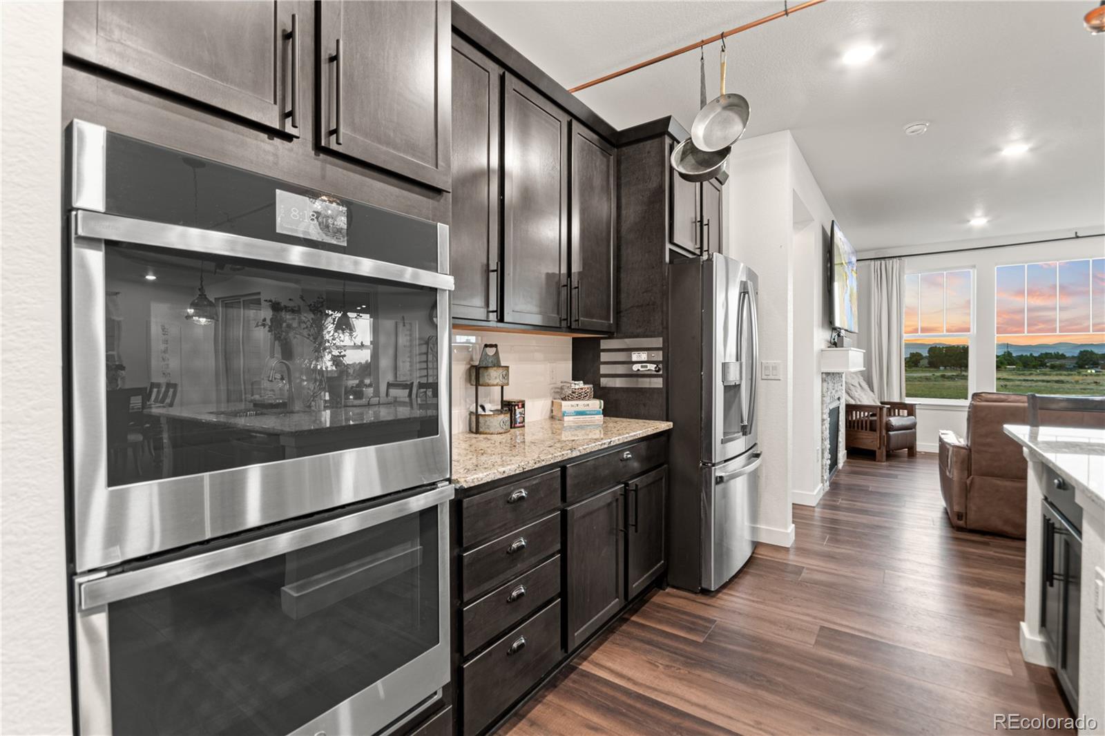 MLS Image #4 for 931  wildrose place,erie, Colorado