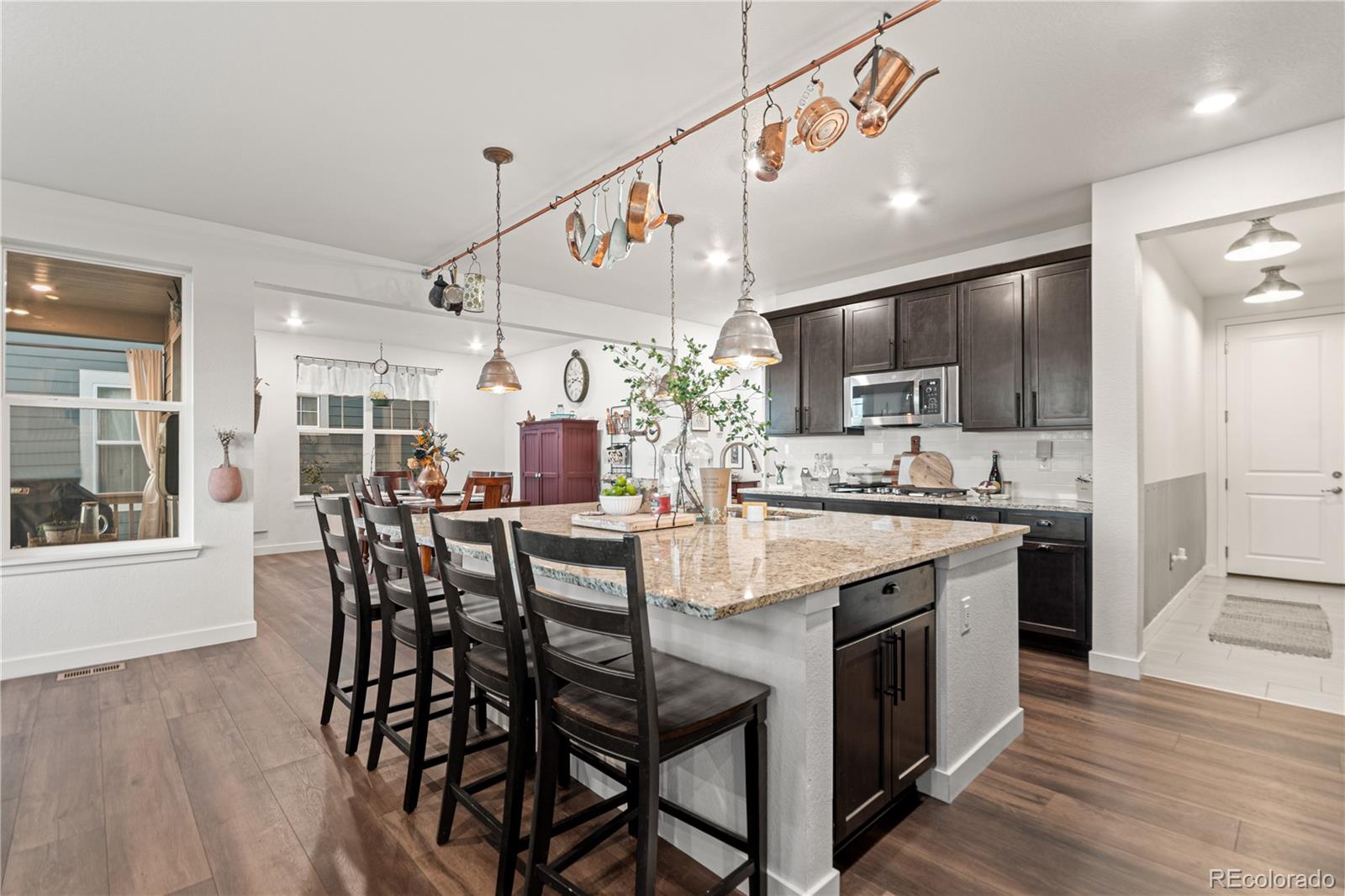 MLS Image #6 for 931  wildrose place,erie, Colorado