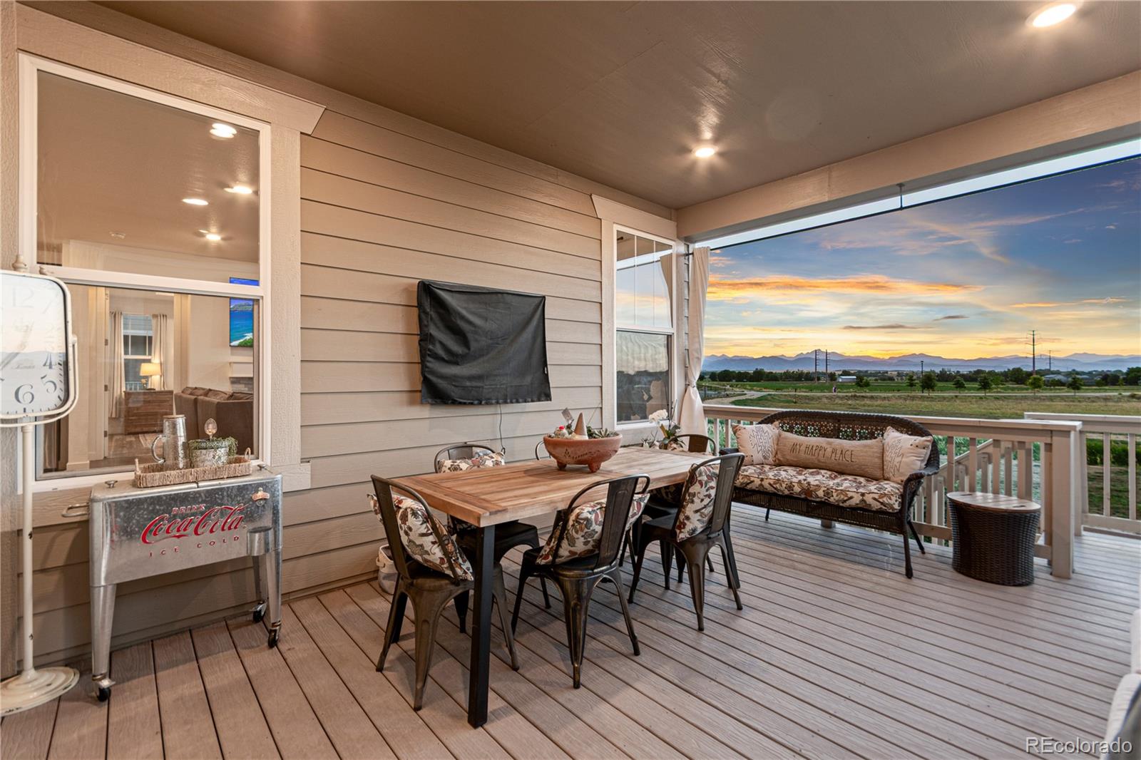 MLS Image #7 for 931  wildrose place,erie, Colorado