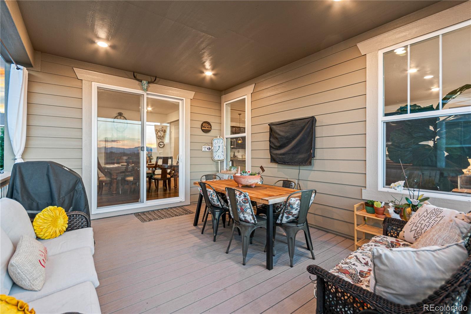 MLS Image #8 for 931  wildrose place,erie, Colorado