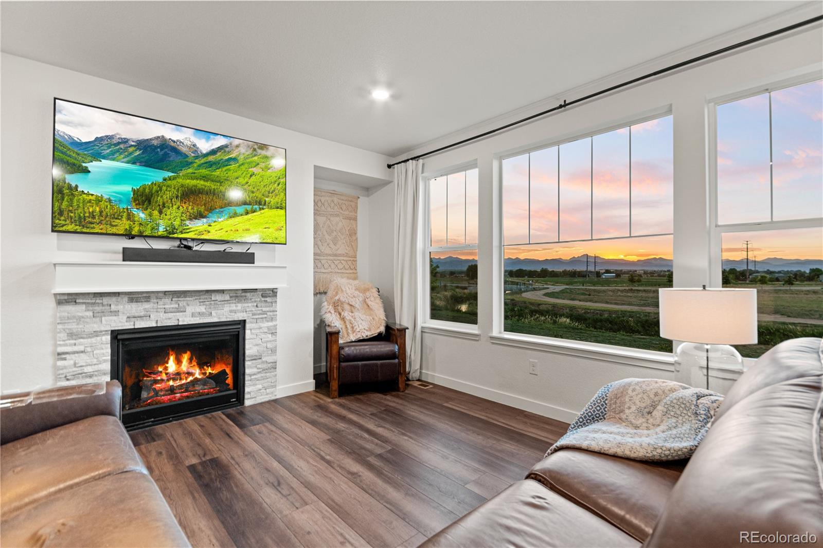 MLS Image #9 for 931  wildrose place,erie, Colorado