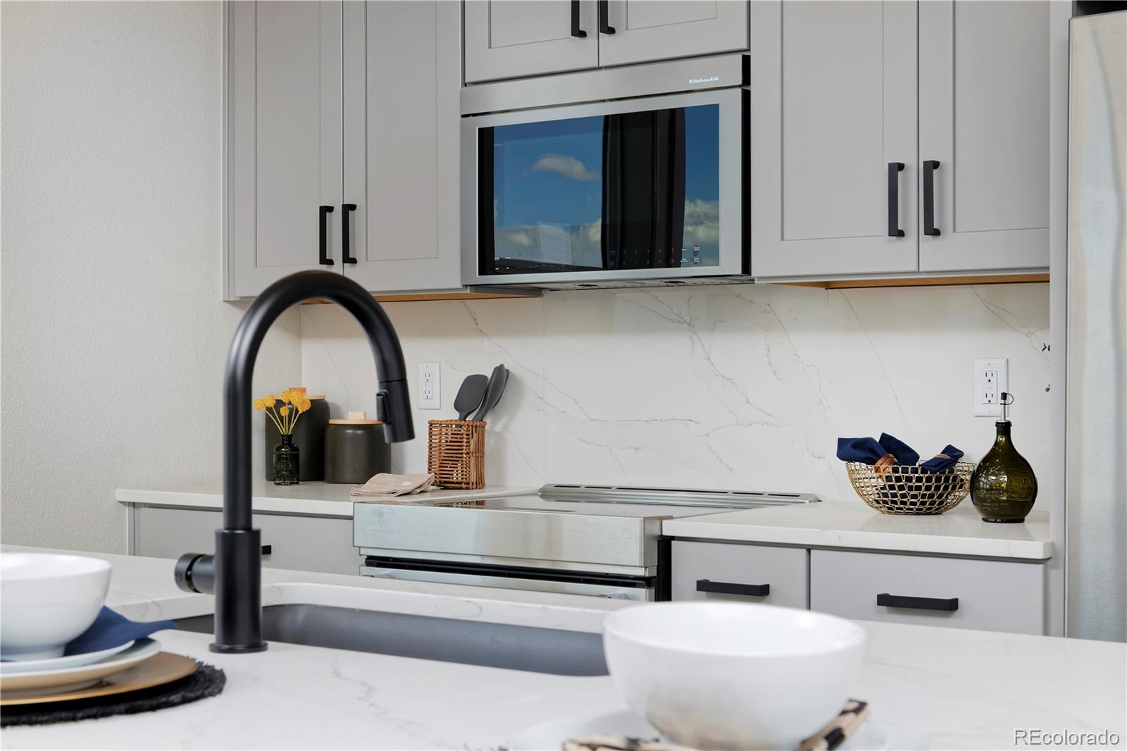 MLS Image #8 for 11522  vibrato lane,lone tree, Colorado