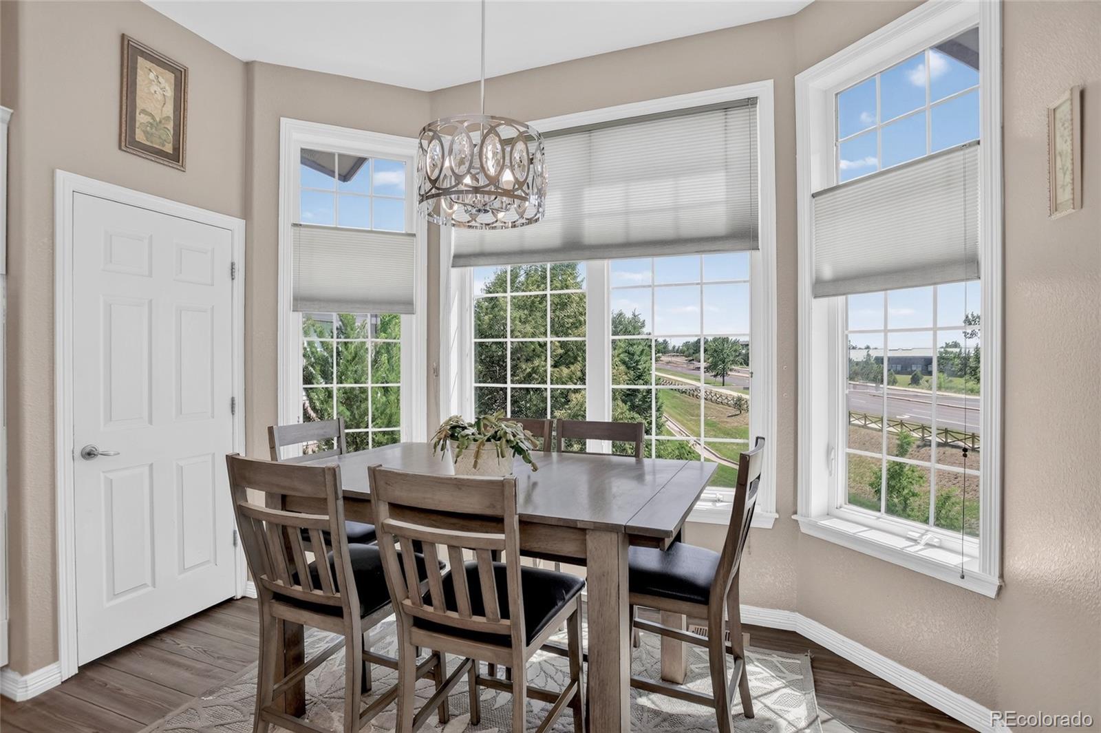 MLS Image #10 for 5130 w 107th court,westminster, Colorado