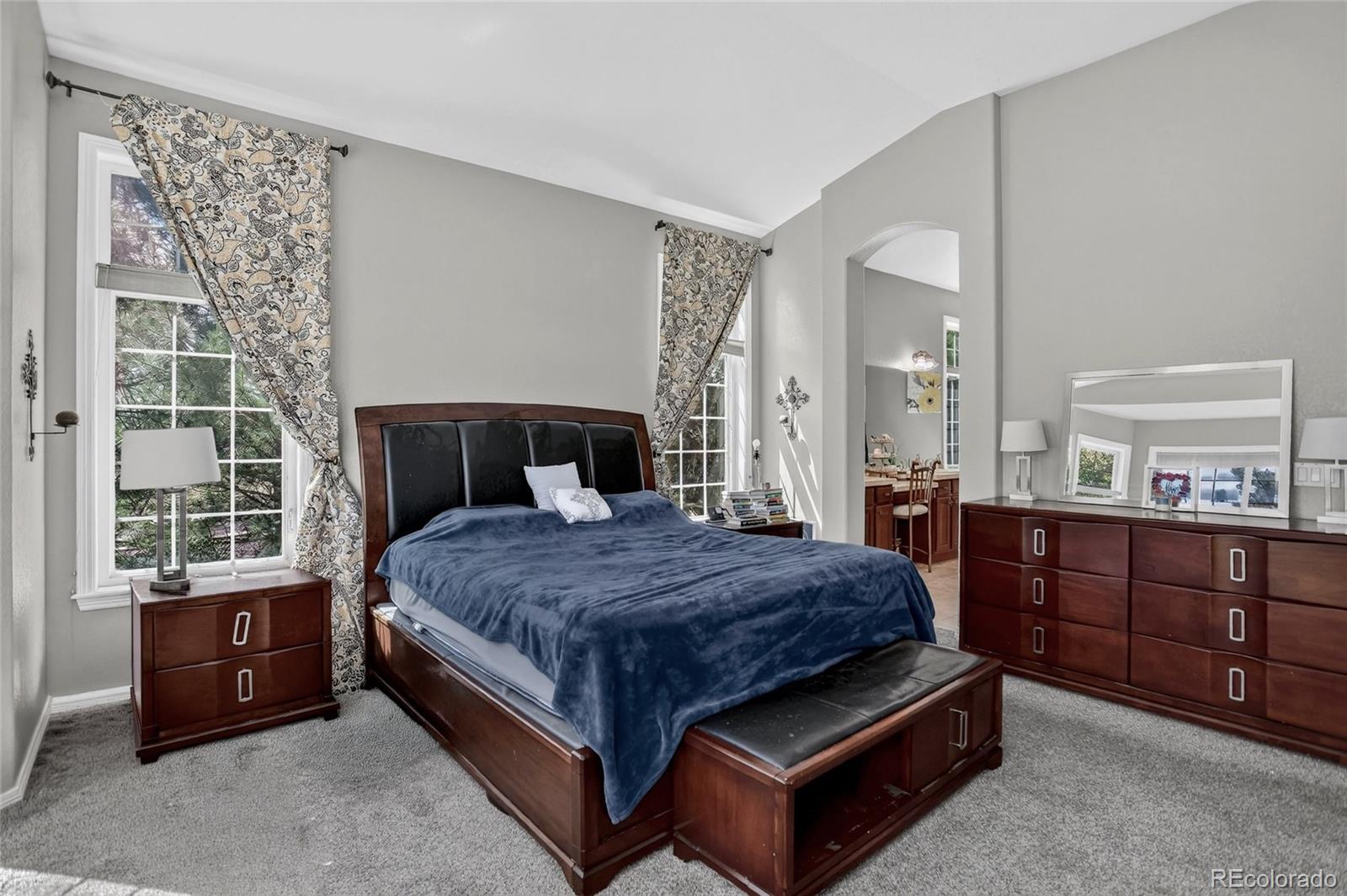 MLS Image #11 for 5130 w 107th court,westminster, Colorado