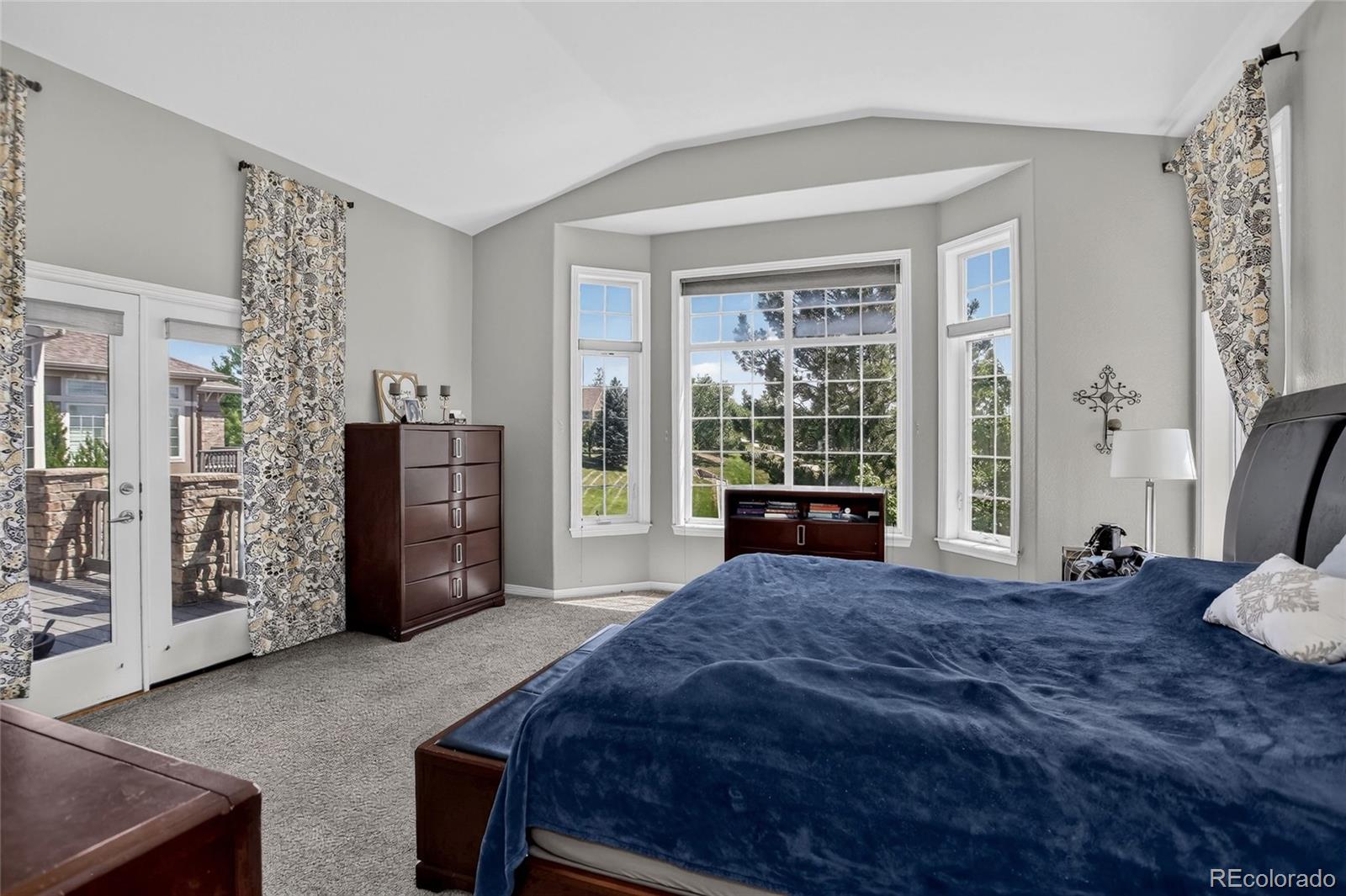 MLS Image #12 for 5130 w 107th court,westminster, Colorado