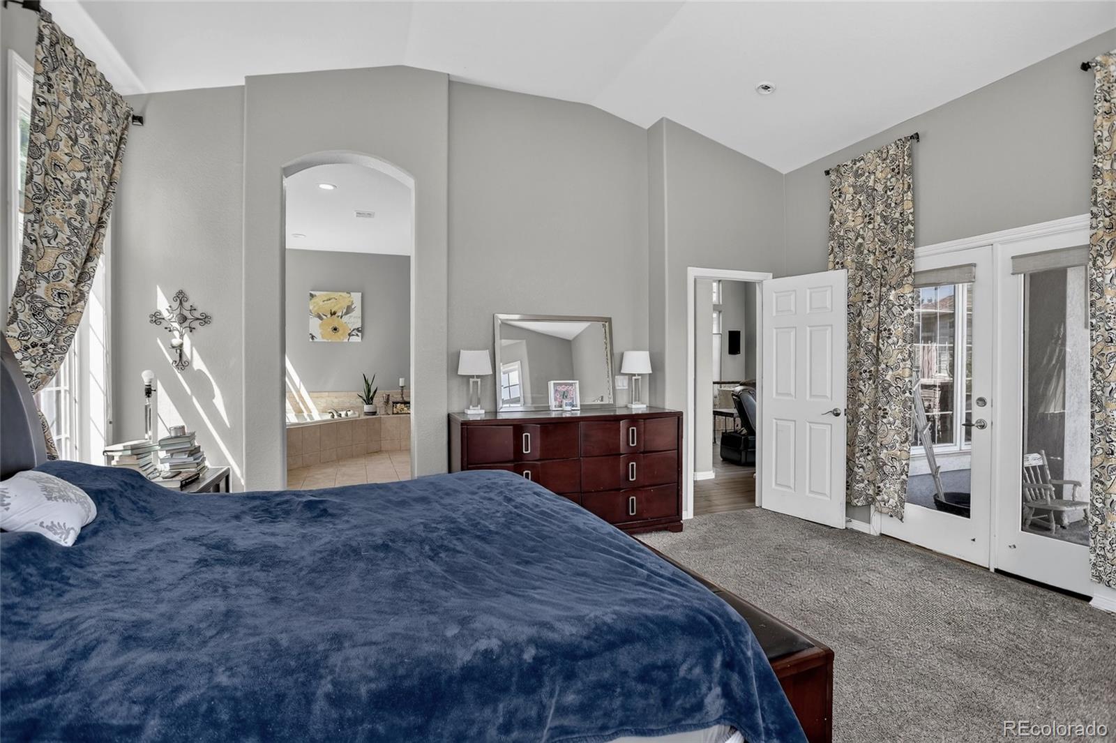 MLS Image #13 for 5130 w 107th court,westminster, Colorado