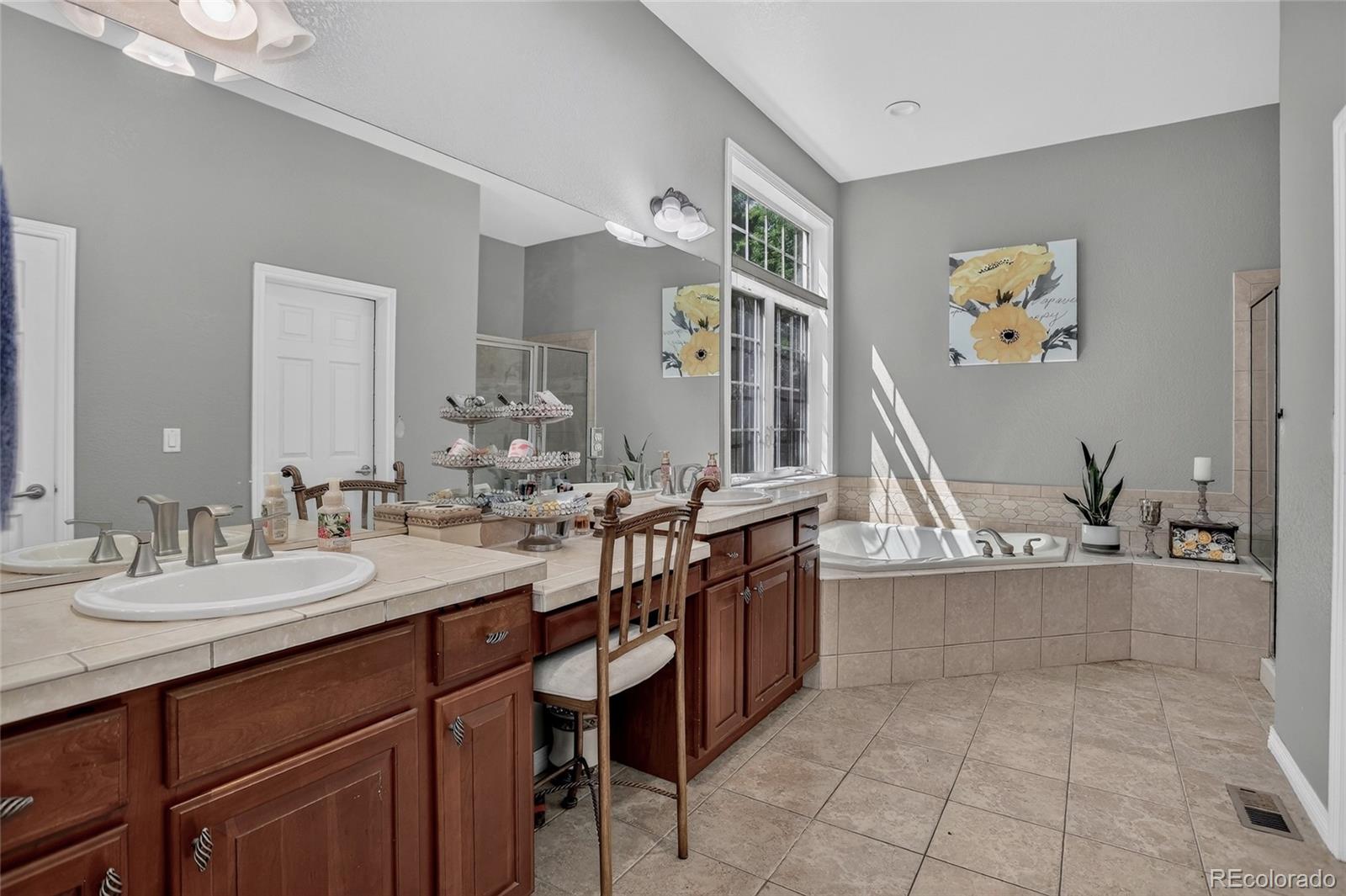 MLS Image #14 for 5130 w 107th court,westminster, Colorado
