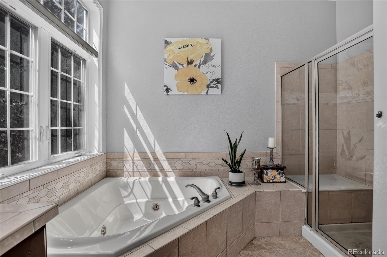 MLS Image #15 for 5130 w 107th court,westminster, Colorado
