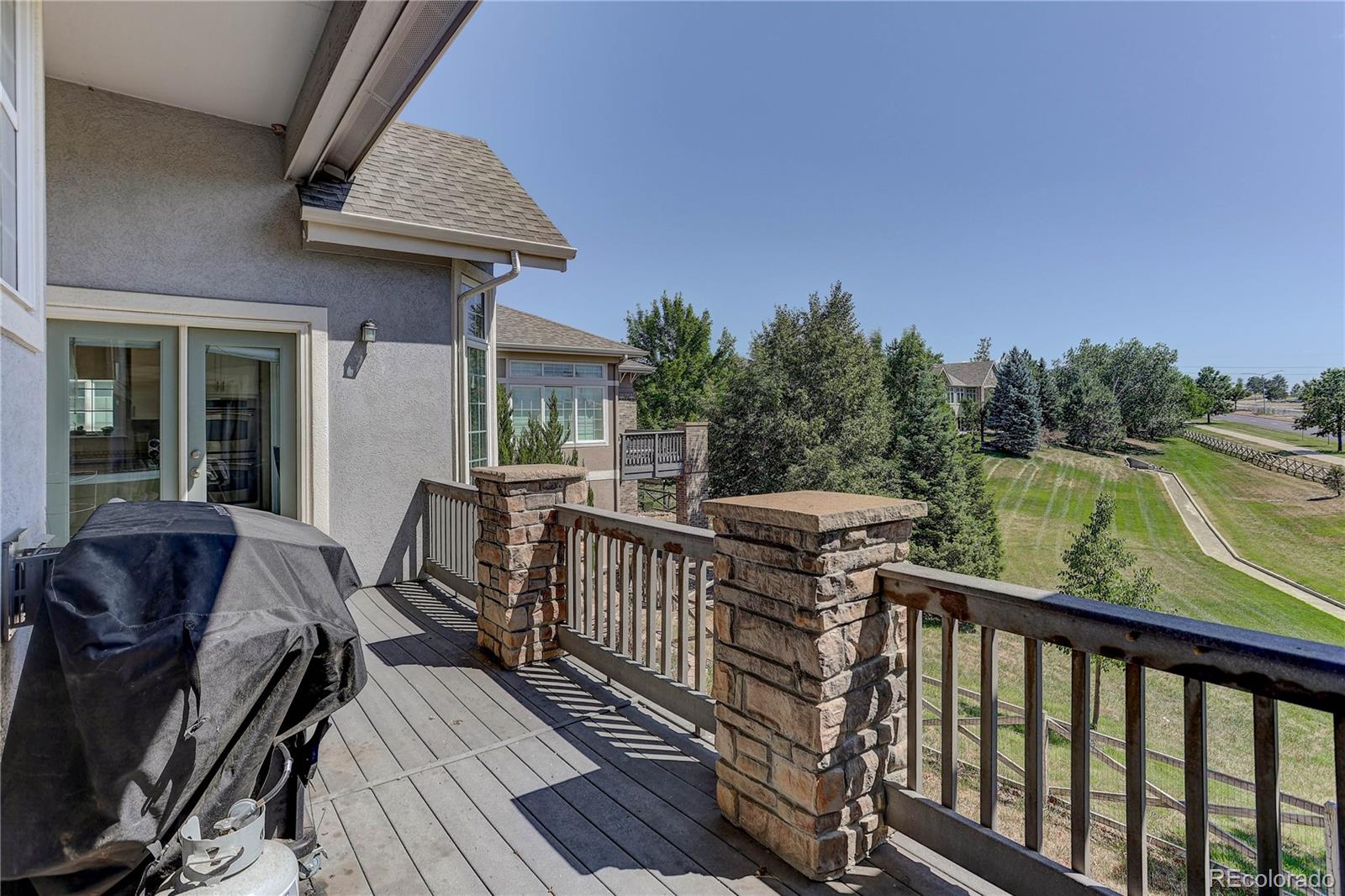 MLS Image #16 for 5130 w 107th court,westminster, Colorado