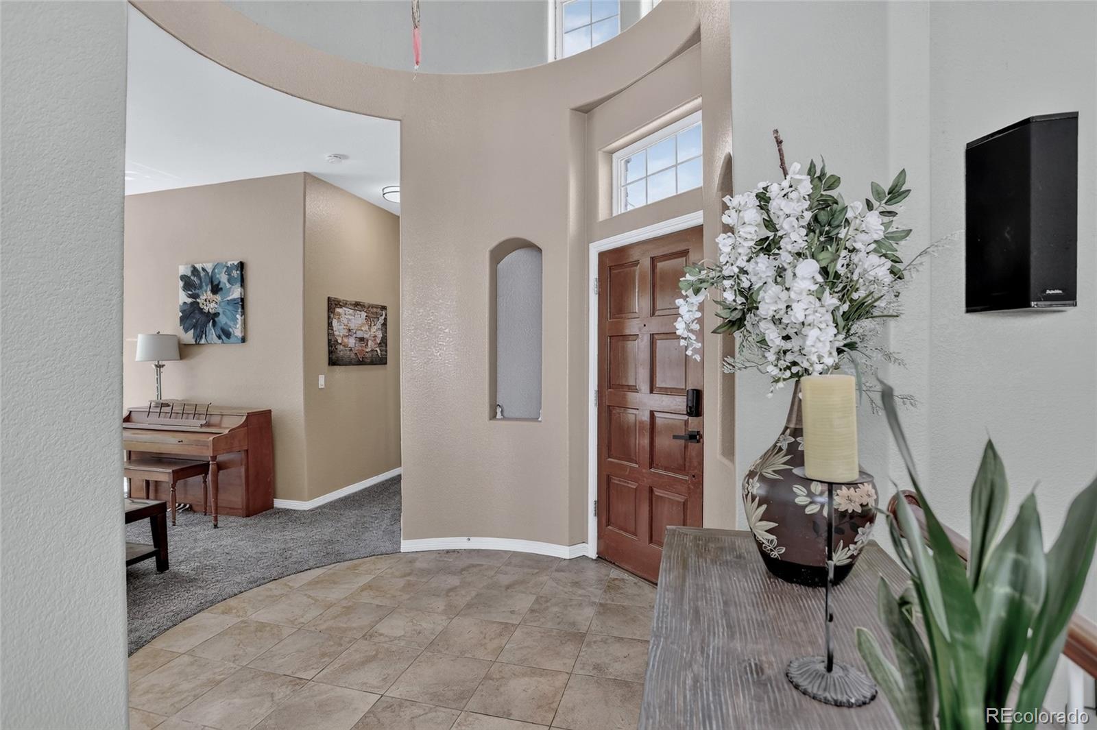MLS Image #17 for 5130 w 107th court,westminster, Colorado