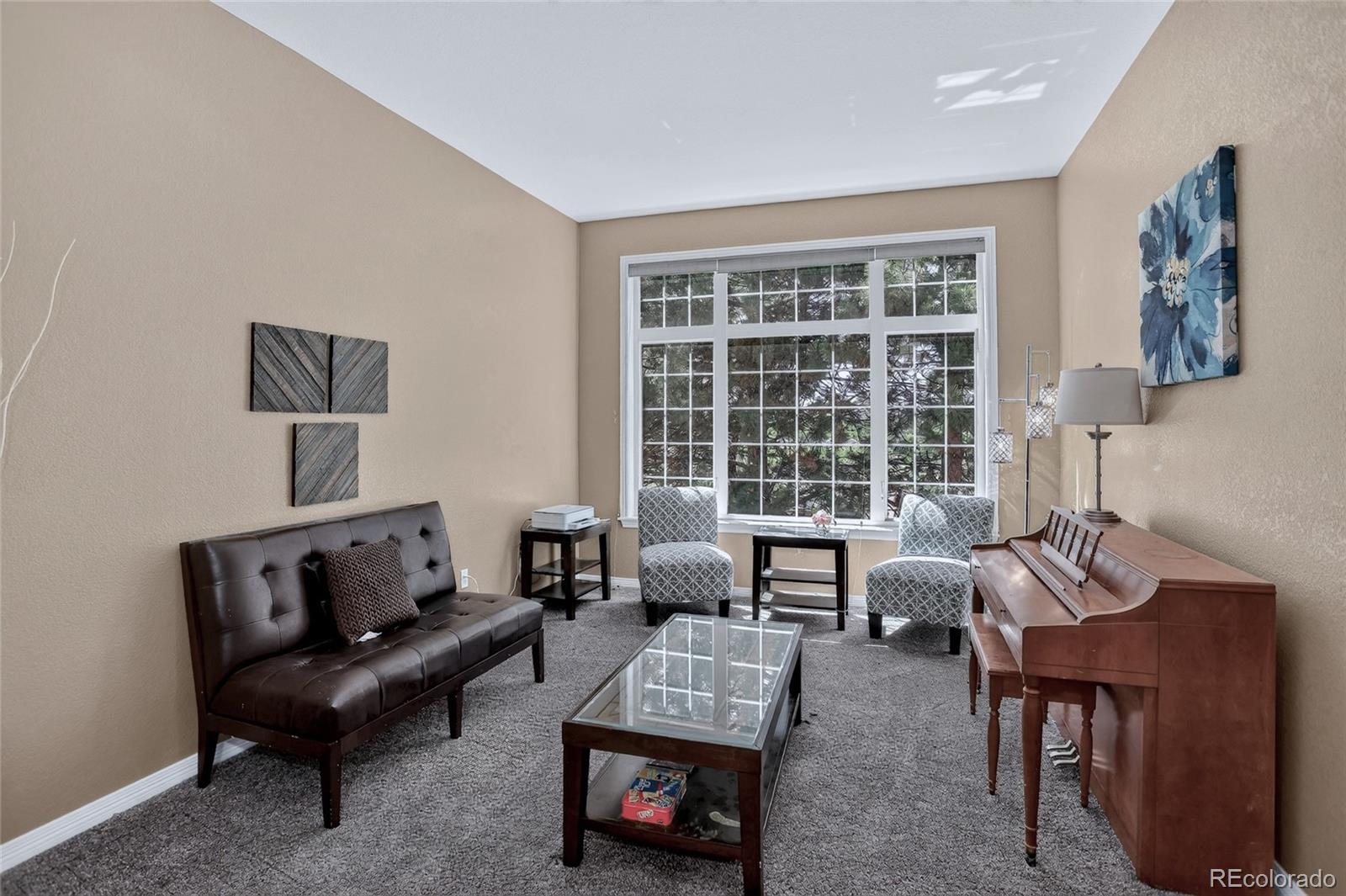 MLS Image #18 for 5130 w 107th court,westminster, Colorado