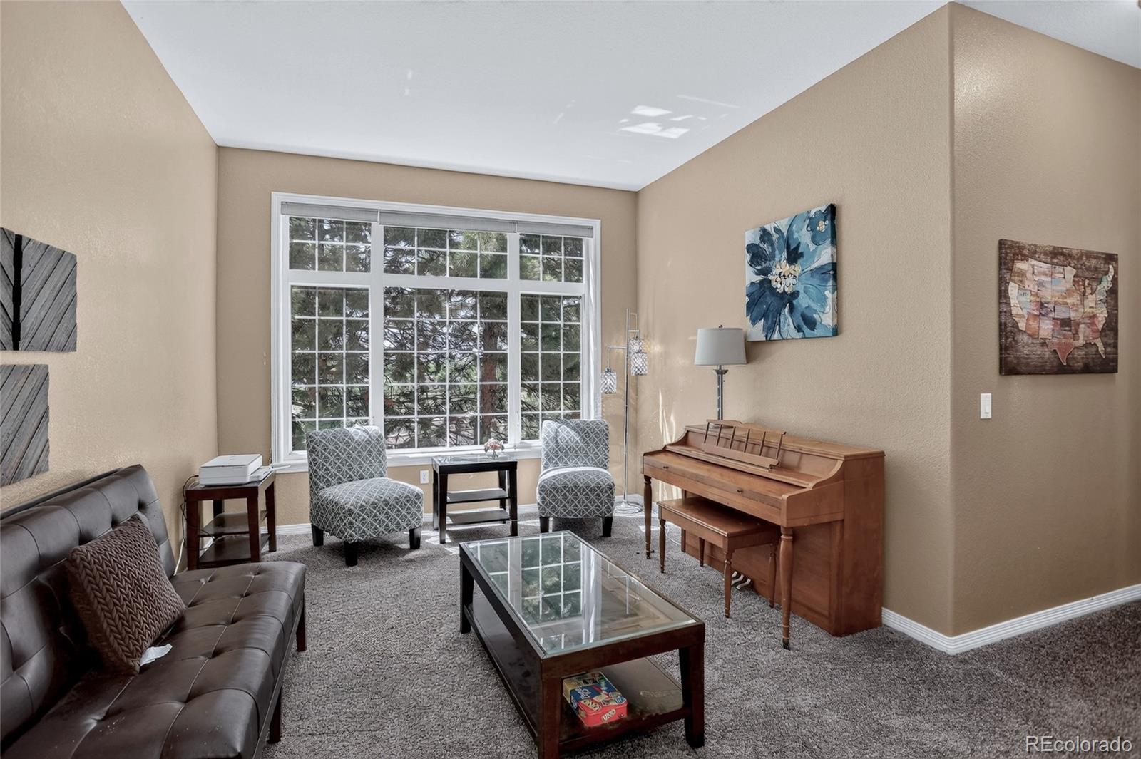 MLS Image #19 for 5130 w 107th court,westminster, Colorado