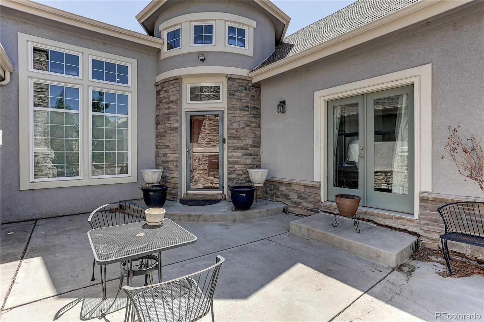 MLS Image #2 for 5130 w 107th court,westminster, Colorado