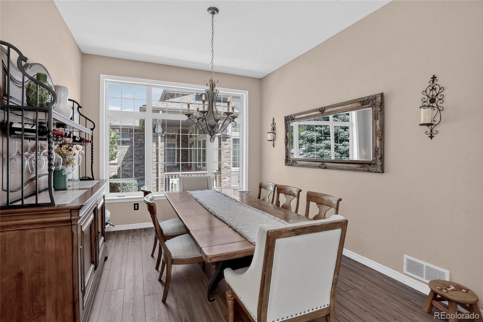 MLS Image #20 for 5130 w 107th court,westminster, Colorado