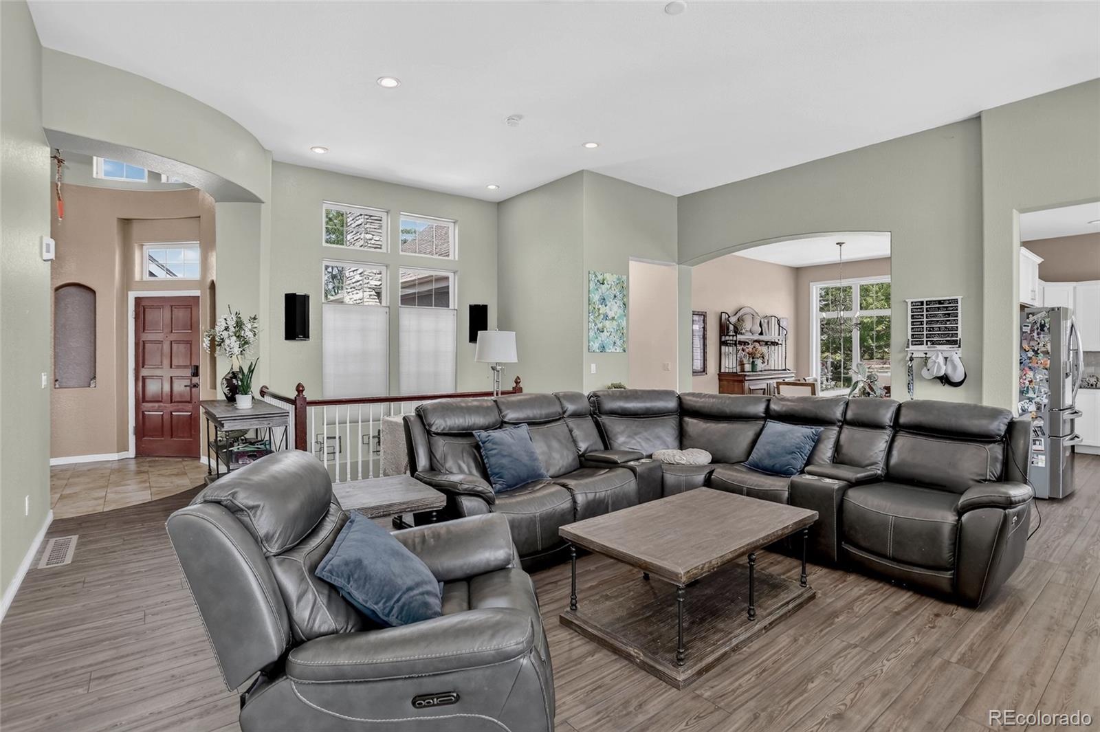 MLS Image #21 for 5130 w 107th court,westminster, Colorado