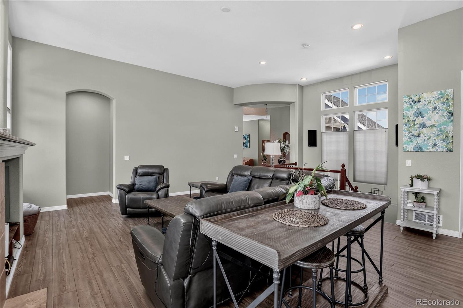 MLS Image #22 for 5130 w 107th court,westminster, Colorado