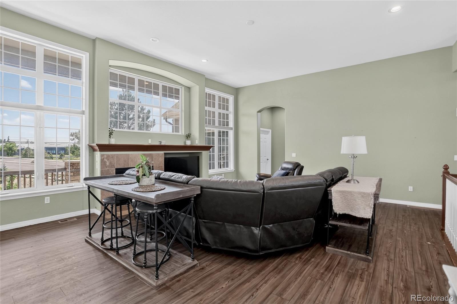 MLS Image #23 for 5130 w 107th court,westminster, Colorado