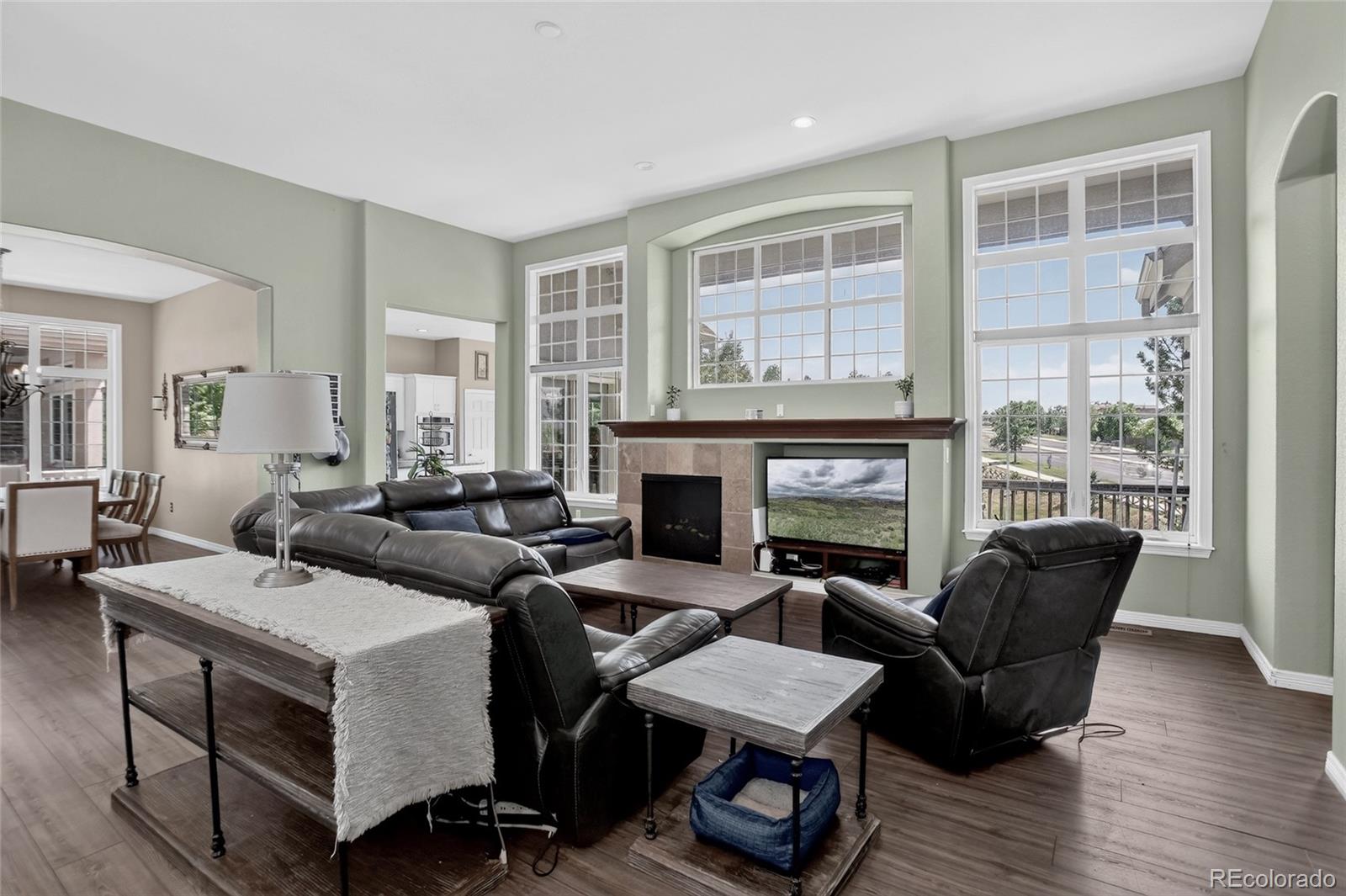MLS Image #24 for 5130 w 107th court,westminster, Colorado