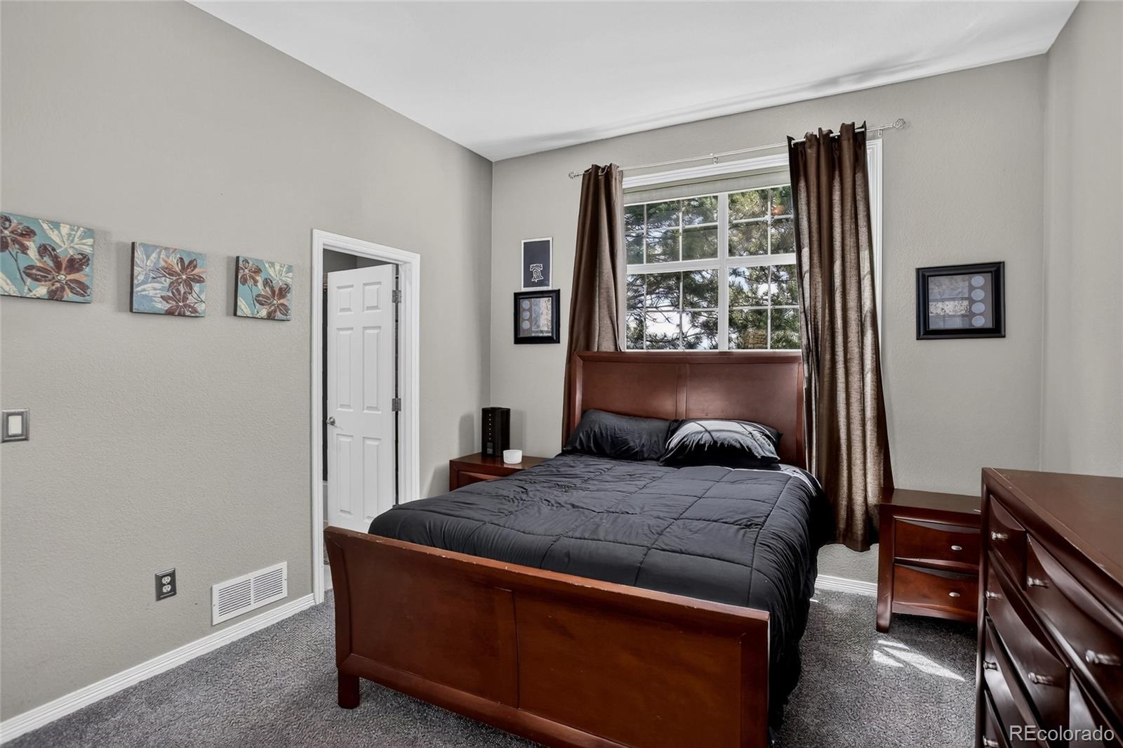 MLS Image #25 for 5130 w 107th court,westminster, Colorado