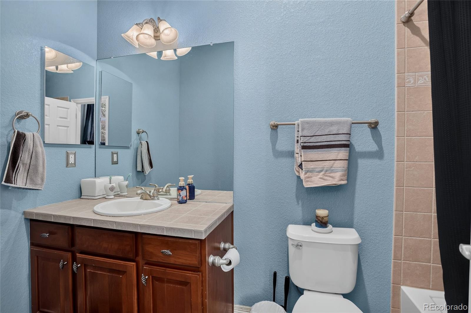 MLS Image #26 for 5130 w 107th court,westminster, Colorado