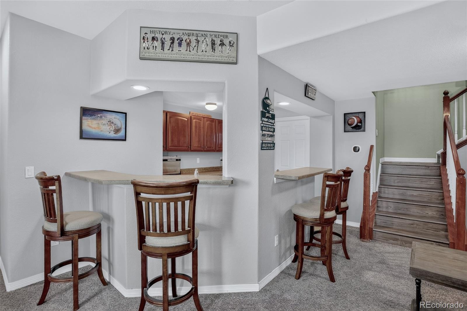 MLS Image #27 for 5130 w 107th court,westminster, Colorado